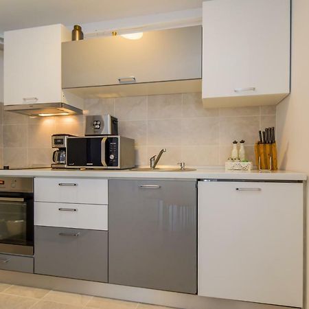 Harmony Apartment سِنايا المظهر الخارجي الصورة