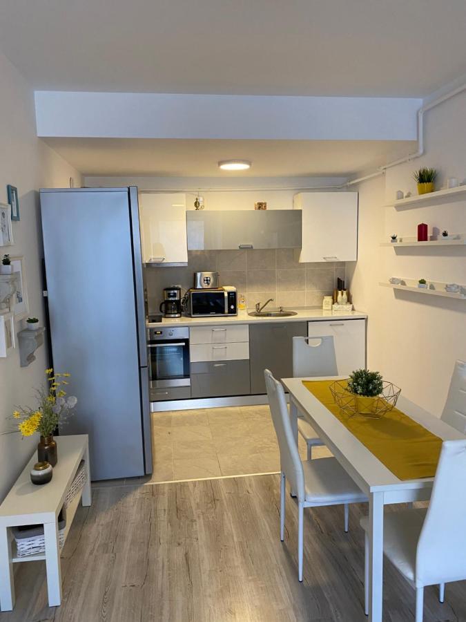 Harmony Apartment سِنايا المظهر الخارجي الصورة
