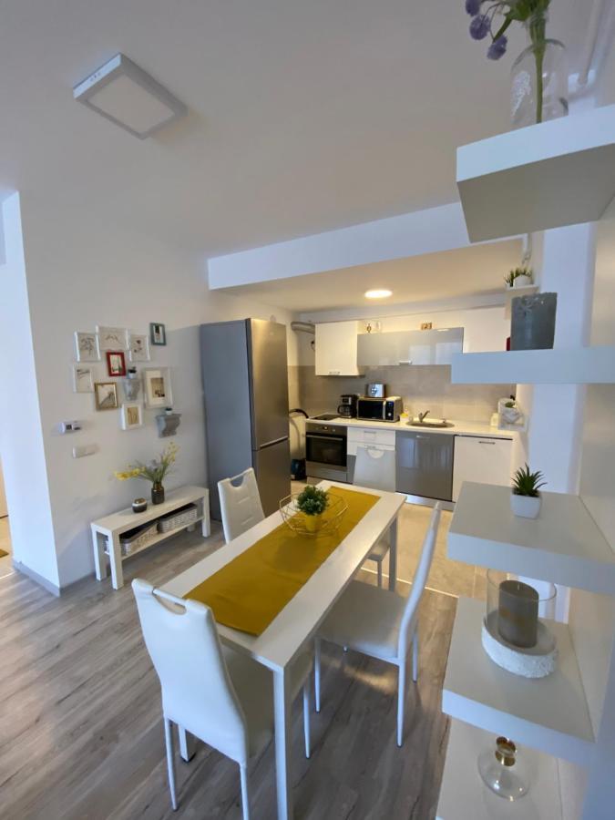 Harmony Apartment سِنايا المظهر الخارجي الصورة