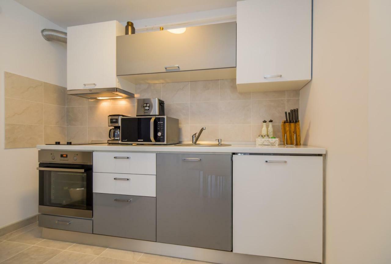 Harmony Apartment سِنايا المظهر الخارجي الصورة